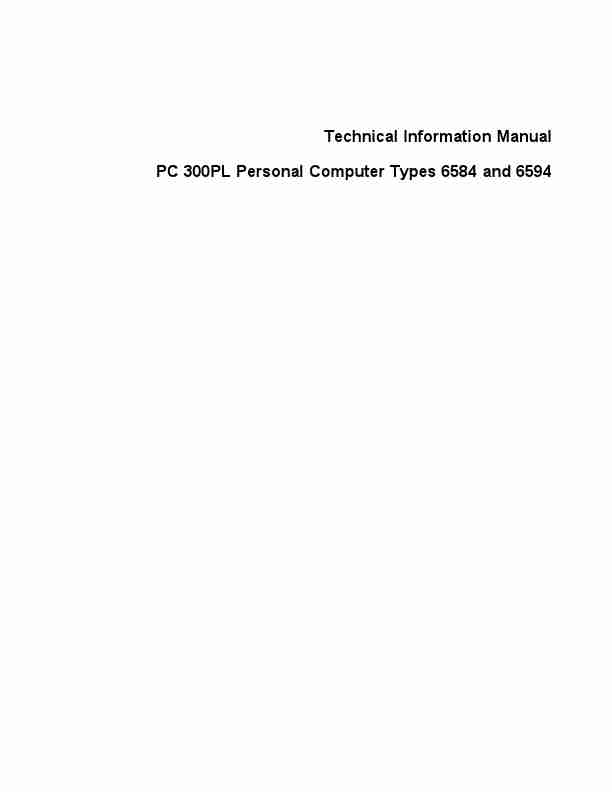 IBM Personal Computer PC 300PL-page_pdf